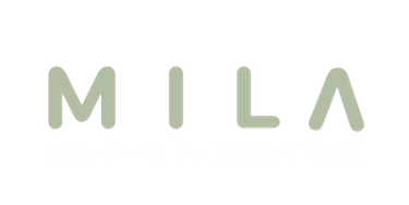 MILA Lymphatic Massage Studio